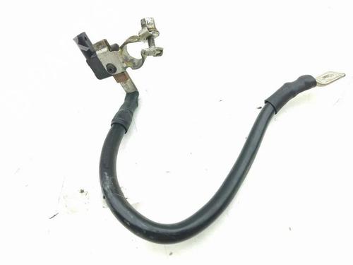Kabel VW ID.3 (E11, E12) Pro | BP29638649E12 - Image 6