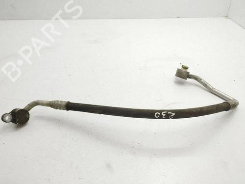 AC pipe VOLVO V40 Hatchback (525) D4 | BP40191795M126 - Image 2