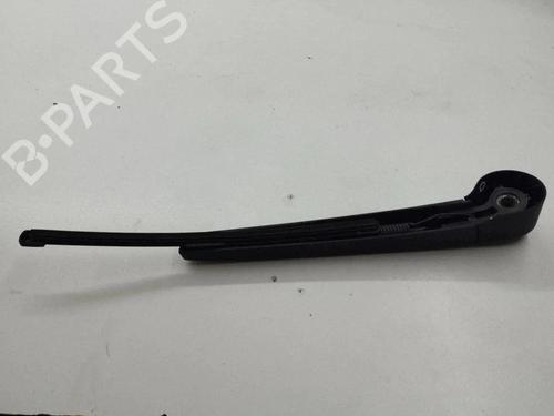 Bagrudeviskerarm VW GOLF VIII (CD1, DA1) 1.5 TSI | BP37289832C144 - Image 3