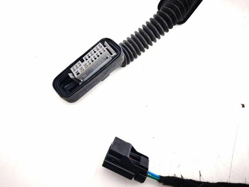 Wiring harness CHEVROLET TRAX 1.6 | BP29703049E16