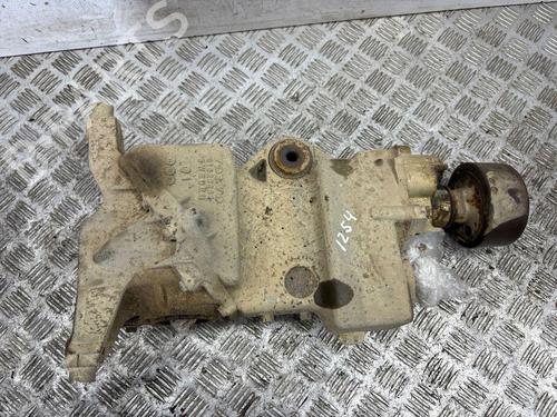 Used Rear differential Rear differential 33228970 33228970