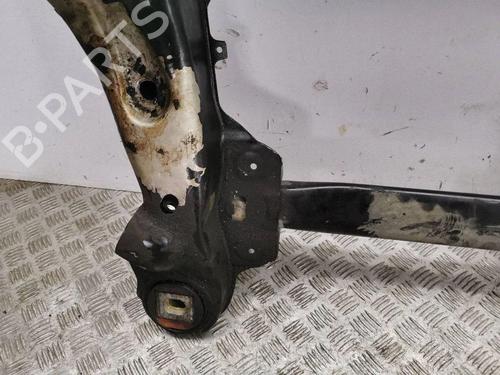 Subframe BENTLEY CONTINENTAL FLYING SPUR (3W_) 6.0 | BP38243510M9 - Image 6