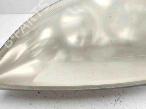 Left headlight FORD FOCUS C-MAX (DM2) 2.0 TDCi | BP28894342C28