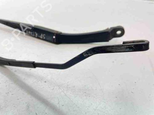 Front wipers mechanism KIA SPORTAGE V (NQ5) 1.6 T-GDi Hybrid | BP28870260C83