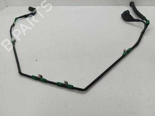 Used Electronic module Electronic module 36202199 36202199