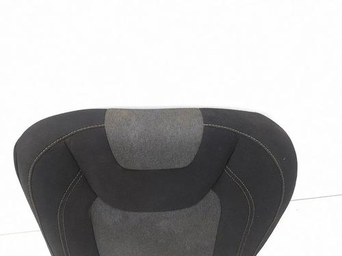 Rear seat JEEP CHEROKEE (KL) 2.0 CRD 4x4 | BP40208238C17 - Image 2