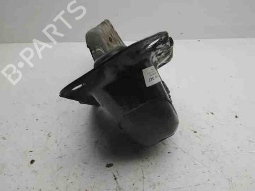 Right rear suspension arm VW GOLF VIII (CD1, DA1) 1.5 TSI | BP28864365M15 
