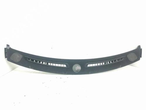 Difusor / Saída de ar Difusor / Saída de ar 36180614 36180614