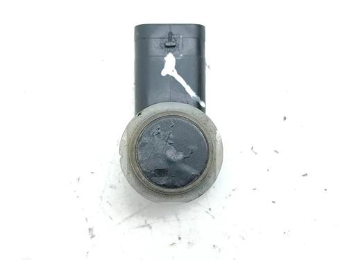 Used Electronic module Electronic module 33664139 33664139
