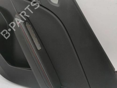 Rear right panel RENAULT CAPTUR II (HF_) TCe 100 (HFMT) | BP36103026C61 - Image 7
