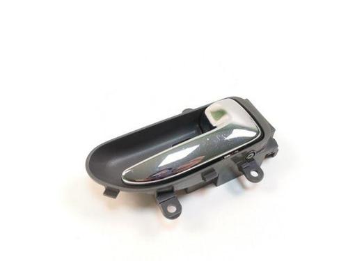 Used Rear right interior door handle NISSAN X-TRAIL II (T31) 2.0 dCi 4x4 (150 hp) 28868700