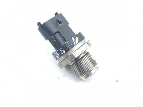 Electronic sensor JEEP CHEROKEE (KL) 2.2 CRD 4x4 | BP35984840M84 - Image 5