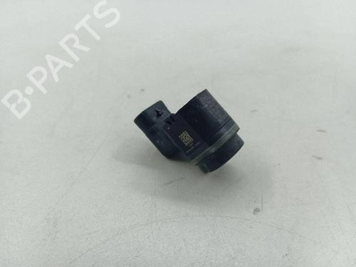 Electronic module BMW 5 Touring (F11) 520 d | BP40190336M83 - Image 3