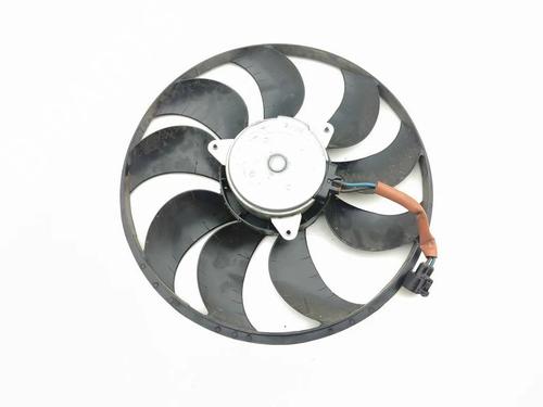 Radiator fan NISSAN LEAF (ZE1) Electric | BP33900471M35  - Image 6
