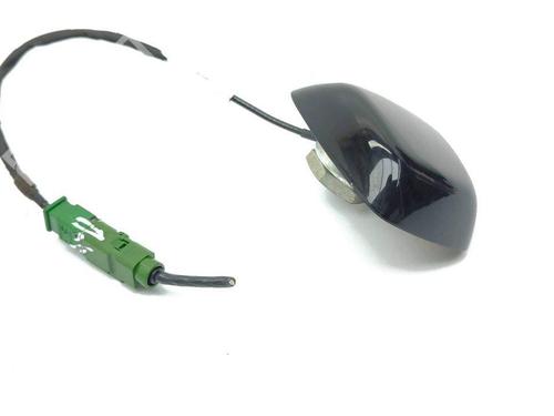 Antenna/Base PORSCHE CAYENNE (92A) 3.6 | BP28879744C140 