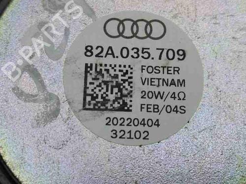 Electronic module AUDI A1 Sportback (8XA, 8XF) 1.0 TFSI | BP28863990M83 