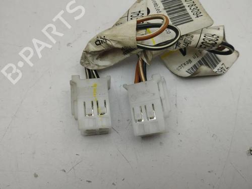 Used Wiring harness Wiring harness 33922395 33922395