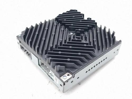 Used Electronic module Electronic module 37148010 37148010