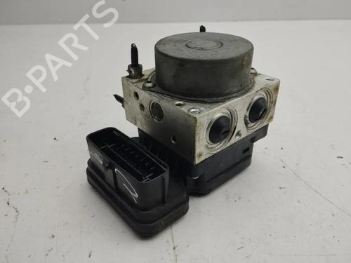 Used ABS pump ABS pump 33255393 33255393