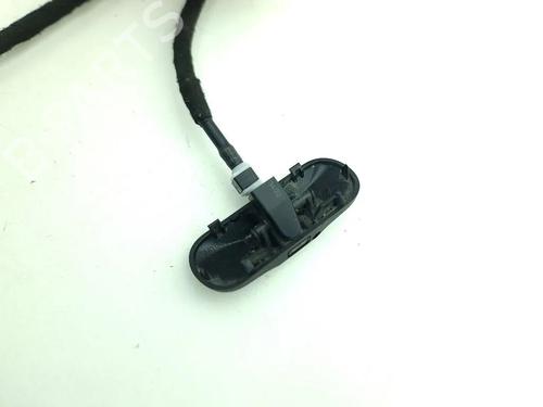 Other SEAT ARONA (KJ7, KJP) 1.0 TSI | BP36347366O1 - Image 3