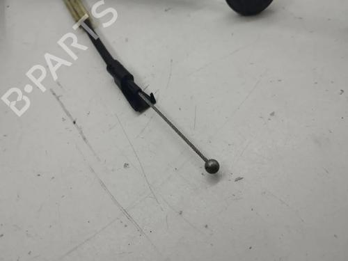 Front right lock BENTLEY FLYING SPUR (4W_) 6.0 W12 | BP36381923C97 - Image 6