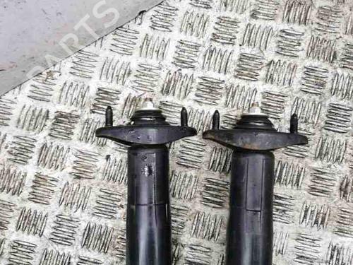 Venstre bak støtdemper MAZDA CX-7 (ER) 2.2 MZR-CD AWD (ER10A) | BP28849632M18