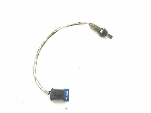 Electronic sensor MINI MINI (R56) Cooper | BP32674087M84 - Image 3
