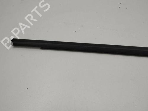 Door moulding trim NISSAN X-TRAIL I (T30) 2.2 dCi 4x4 | BP28903145C150 