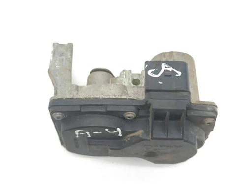 Electronic module AUDI A4 B9 Avant (8W5, 8WD) 2.0 TDI | BP36179145M83 - Image 2