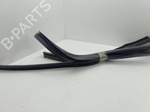 Rubber door seal SAAB 9-7X 4.2 AWD | BP28858187C142 