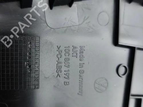 Left front window switch VW ID.3 (E11, E12) 1st | BP38495541I27 - Image 9
