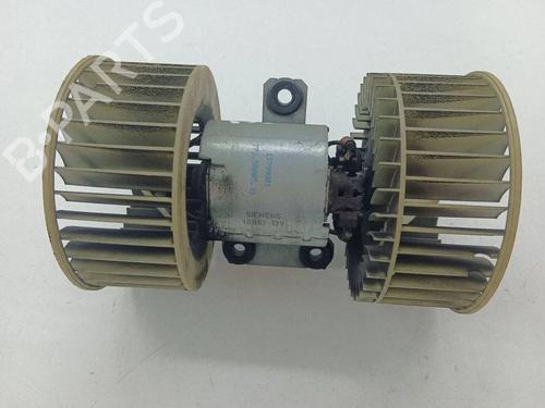 Motor da chauffage Motor da chauffage 38240704 38240704