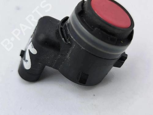 Electronic module AUDI A1 Sportback (GBA) 25 TFSI | BP33662700M83 - Image 5