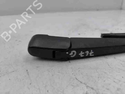 Bagrudeviskerarm SUZUKI VITARA (LY) 1.6 (APK416, YD21S) | BP28860253C144