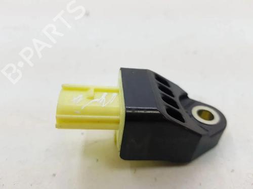 Electronic sensor TOYOTA RAV 4 III (_A3_) 2.2 D 4WD (ALA30_, ALA30R) | BP33864546M84 - Image 5