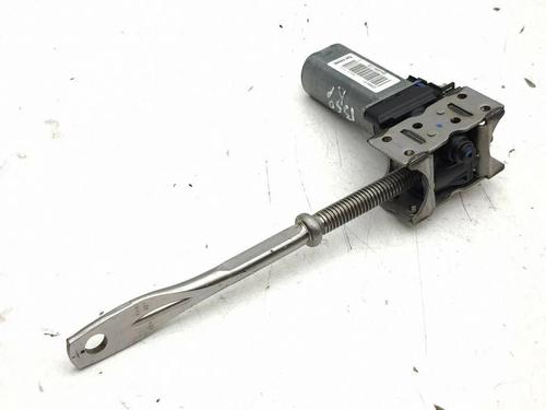 Used Electronic module Electronic module 38623828 38623828
