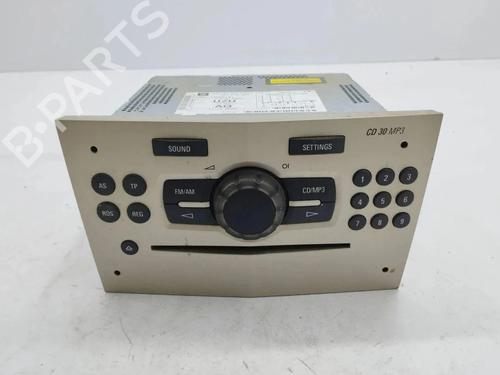 Used Electronic module Electronic module 36204416 36204416