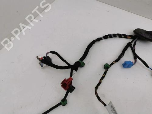 Wiring harness VW ARTEON (3H7, 3H8) 2.0 TDI 4motion | BP36187535E16 - Image 3
