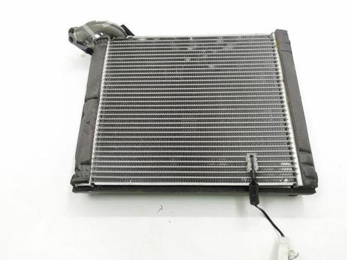 AC Kondensor TOYOTA RAV 4 III (_A3_) 2.2 D 4WD (ALA30_, ALA30R) | BP28841651M32 