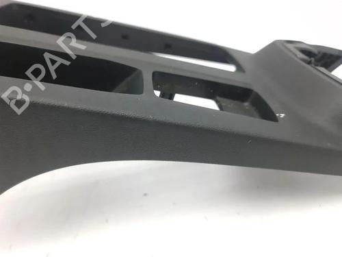 Middenconsole FORD KUGA II (DM2) 1.6 EcoBoost | BP36191842I22 - Image 9