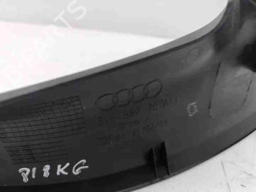 Step AUDI A5 Convertible (F57, F5E) 2.0 TDI | BP28863480C149