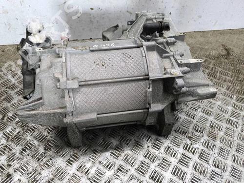 Engine SKODA ENYAQ iV Coupe (5AC) RS | BP39458875M1 - Image 2