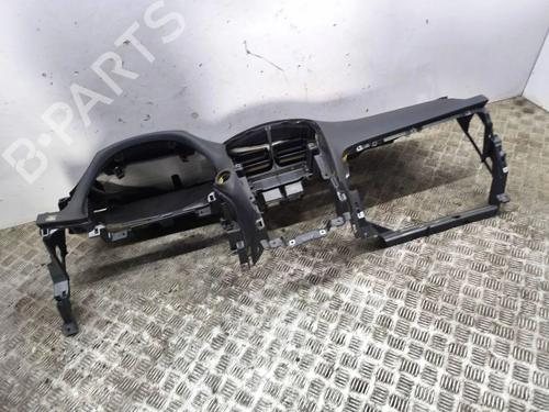 Dashboard LEXUS IS II (_E2_) 300 (GSE22_) | BP35959226C46 - Image 7