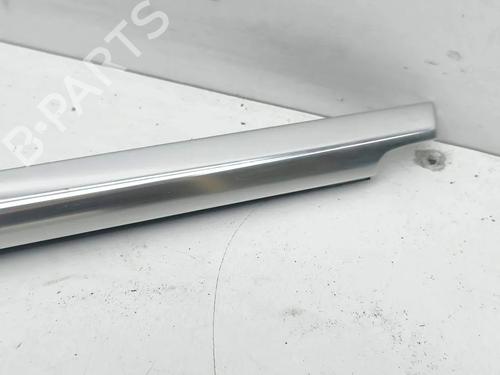 Dørliste MERCEDES-BENZ EQA (H243) EQA 250 (243.701) | BP36103983C150  - Image 15