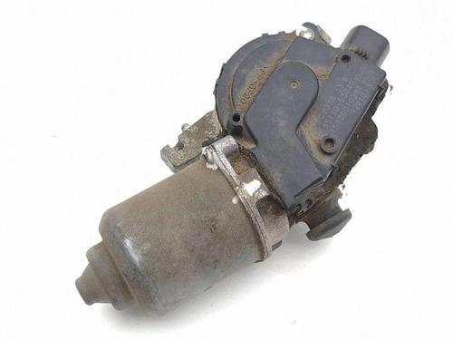 Used Electronic module Electronic module LEXUS IS II (_E2_) 220d (ALE20) (177 hp) 40282945 40282945