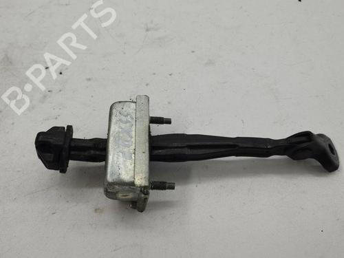 Used Hinge/Door check strap OPEL ZAFIRA TOURER C (P12) 2.0 CDTi (75) (165 hp) 28894881