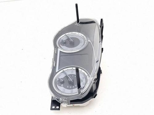 Instrument cluster SUZUKI VITARA (LY) 1.4 Hybrid (Mild Hybrid) AllGrip | BP40193629C47 - Image 8