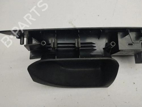 Left front window switch SEAT ALTEA (5P1) 2.0 TDI 16V | BP40167919I27 - Image 10