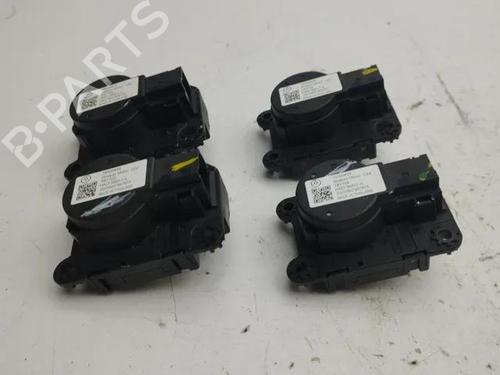 Elektronisk modul CITROËN C4 III (BA_, BB_, BC_) ë-C4 (BCZKXC, BZCKSC) | BP28865126M83 