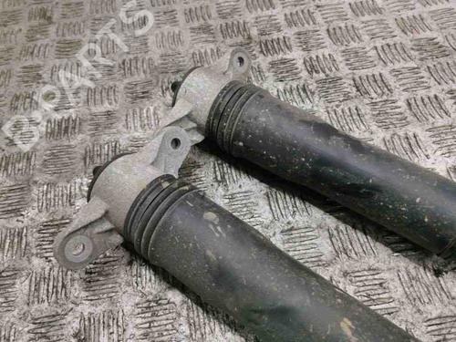 Left rear shock absorber KIA NIRO I (DE) E-NIRO | BP28882668M18 